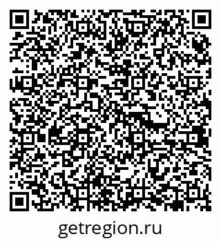 79638366642
