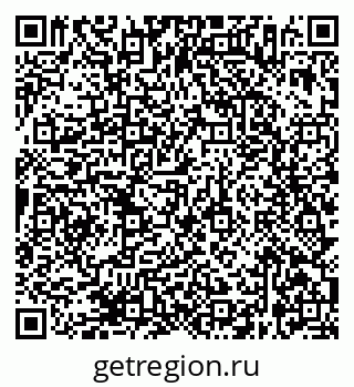 79638366643