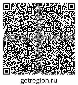 79638366644