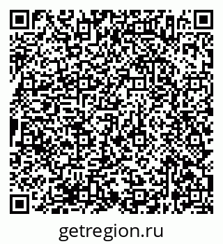 79638366646