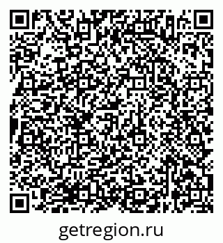 79638366647