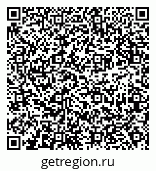 79638366648