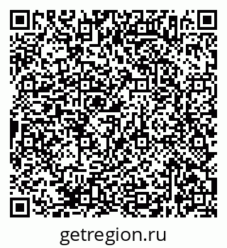 79638366649