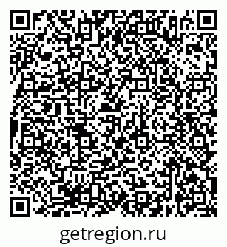 79638366650