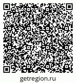 79638366651