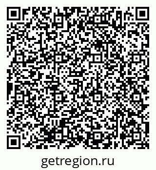79638366654