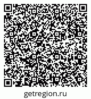 79638366656