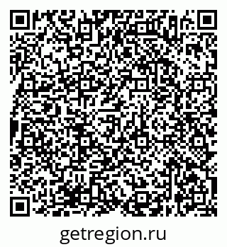 79638366661