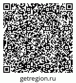 79638366663