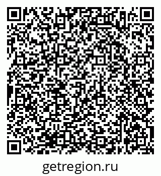 79638366665
