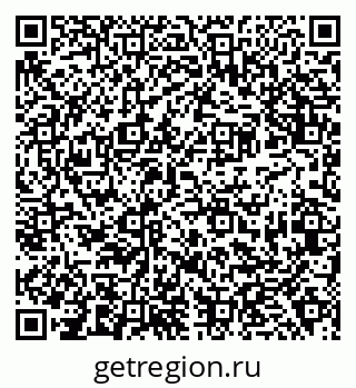79638366667