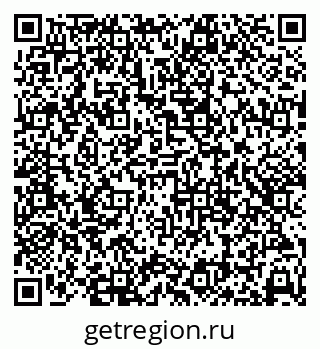 79638366668