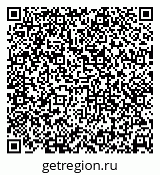 79638366670