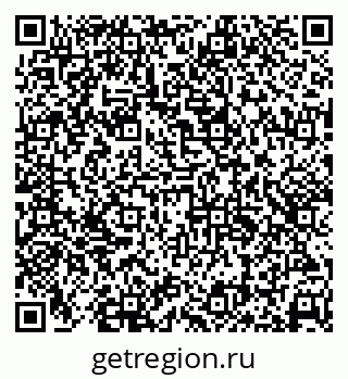79638366671