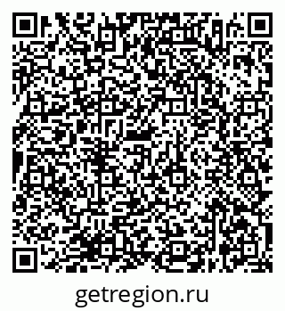 79638366672