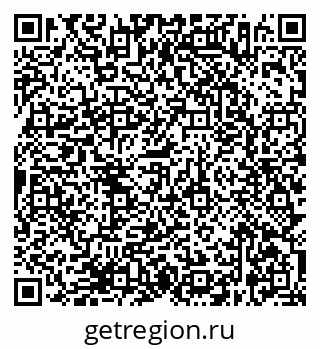 79638366674