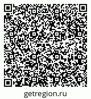 79638366675