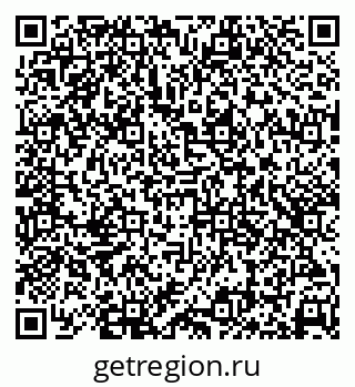 79638366676