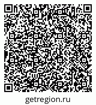 79638366677