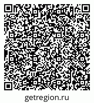 79638366680