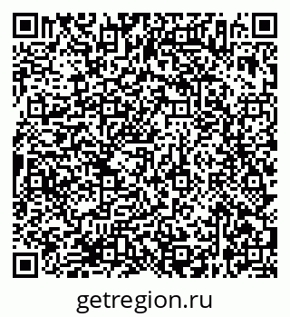 79638366683