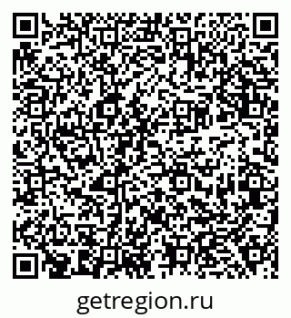 79638366684
