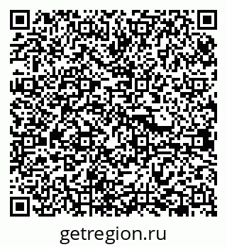 79638366685
