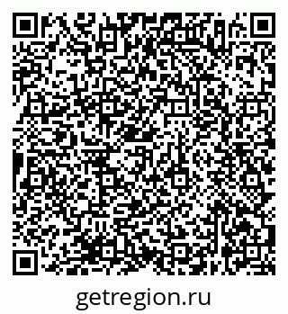 79638366686