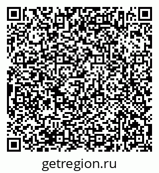 79638366690