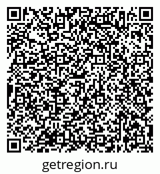 79638366692