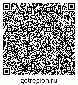79638366693