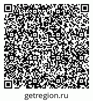 79638366695
