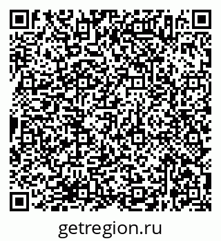 79638366699