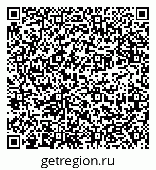 79638366701
