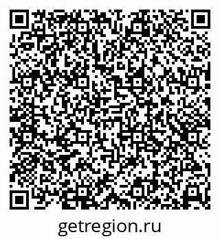 79638366702
