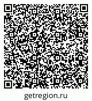 79638366703