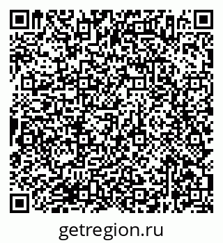79638366705