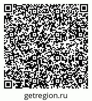79638366706