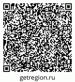 79638366707