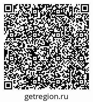 79638366710
