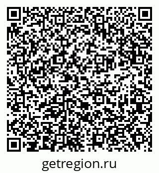 79638366711