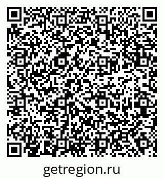 79638366712