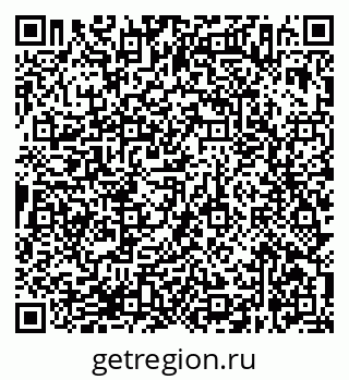 79638366713