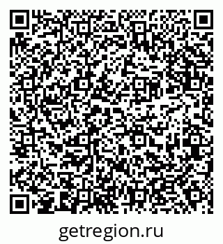79638366715