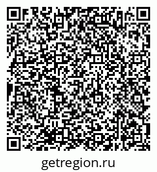 79638366717