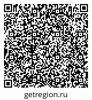 79638366718