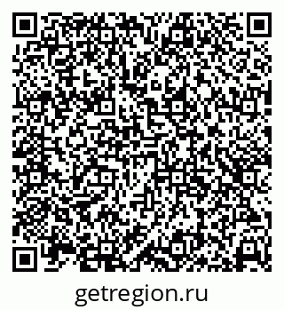 79638366720