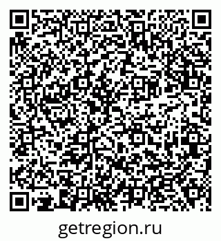 79638366721