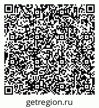 79638366722