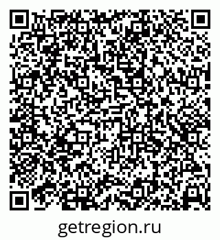 79638366723